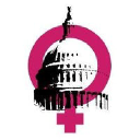feministmajority.org