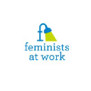 feministsatwork.com
