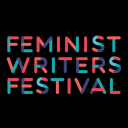 feministwritersfestival.com