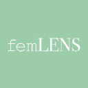 femlens.com