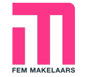 femmakelaars.nl