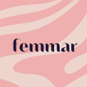 Femmar