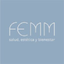femmcirugiaestetica.com