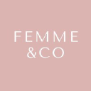 femmeand.co
