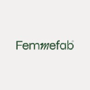 femmefab.nl
