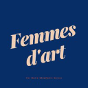 femmes-dart.com