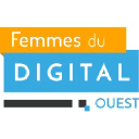 FEMME DU DIGITAL OUEST - FDO