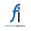 femmes-ingenieurs.org