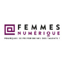 femmes-numerique.fr