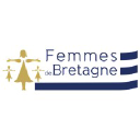 femmesdebretagne.fr