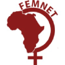 femnet.org