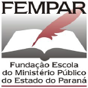 femparpr.org.br