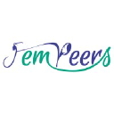 fempeers.com