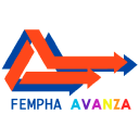 fempha.com.co