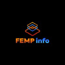 fempinfo.com.br