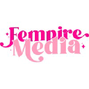 fempiremedia.com