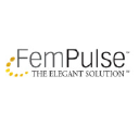 FemPulse Corporation