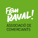 femraval.com