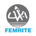 femrite.org