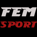 femsport.tv