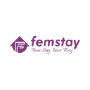 femstay.com