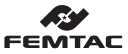 FEMTAC