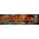 femtasia.nl