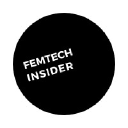 femtechinsider.com