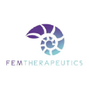 femtherapeutics.com