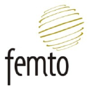 femto.com.co