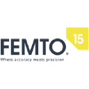 femto15.com