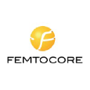 femtocore.com