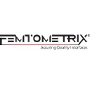 femtometrix.com