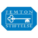 femton.foundation