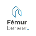 femurbeheer.nl