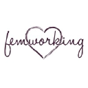 femworking.com