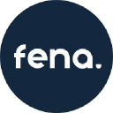 Fena (formerly FaizPay) logo
