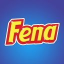 fena.com