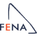 fena.nu