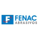 fenacabrasivos.com.br