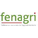 fenagri.org