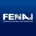 fenaj.org.br