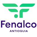 fenalcoantioquia.com