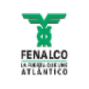 fenalcoatlantico.com.co