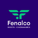fenalcobogota.com.co