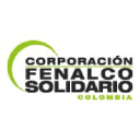 fenalcosolidario.com