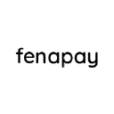 fenapay.com