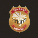 fenapef.org.br