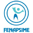 fenapsime.org.mx