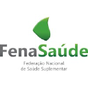 fenasaude.org.br